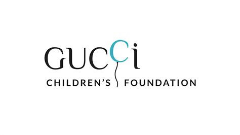 gucci stiftung